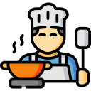 Gastronomia
