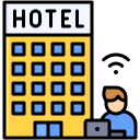 Hotelarstwo