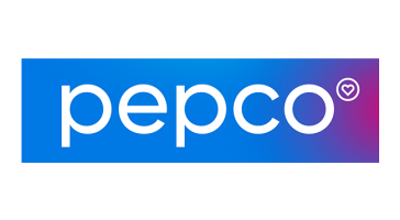 Kasjer -sprzedawca Pepco , Lazurowa 69