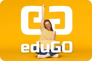 Praca od zaraz dla studentów - Nauczycieli (ka) języka angielskiego dla dzieci- pracuj z domu!