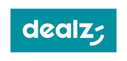 Praca dodatkowa w sklepie Dealz