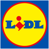 Wsparcie Sklepu (umowa zlecenie ) - Lidl
