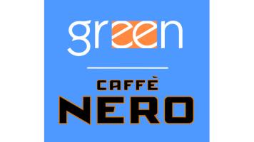 Barista/Baristka w Green Cafe Nero- Centrum